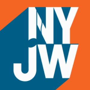 NYJW Logo